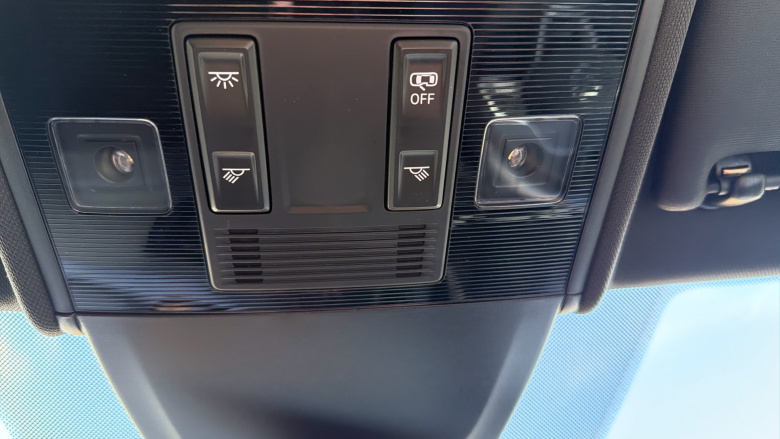 Volkswagen Polo 1.0 TSI 110 R-Line 5dr DSG Petrol Hatchback